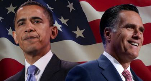 Usa 2012: Obama-Romney, elezioni presidenziali atto finale!